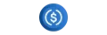 USD Coin