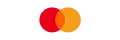 Mastercard (Alt)
