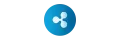Ripple