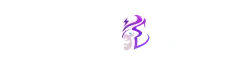 Magneticslots Casino